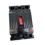 General Electric THED136150 Amp Circuit Breaker 600 Vac Pole. Fixed Price $264.00.