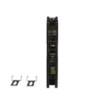 QOU1100 - Square Molded Case Circuit Breakers. Fixed Price $233.19.