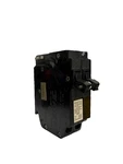 Crouse-hinds MH2020 MM2020 Amp Pole Tandem Metal Plug Circuit Breaker. Fixed Price $21.99.