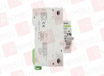 Noark B1E1P125 / (brand New). Fixed Price $16.88.