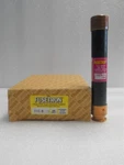 New Lot Bussmann Fusetron FRS-R-25 Amp Fuses 600V Class RK5 Nib. Fixed Price $99.99.