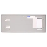 Ge AQU1302RCXAXT1B4 1PH 100-225A 30-CIR Panel 120/240V New. Fixed Price $619.10.