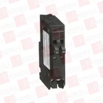 Schneider Electric QO2020 / (brand New). Fixed Price $133.00.