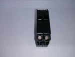 Ite QT1-1515 Tandem Amp Circuit Breaker Eq-t QTI-1515 Closed Clip Brand New. Fixed Price $19.95.