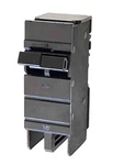 Square D XO230 Circuit Breaker Amp Pole 240V. XO0230. Fixed Price $79.88.
