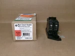 New Ge THQMH125CP Amp Master Main Breaker Kit. Fixed Price $135.00.