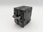 Siemens Q260 Plug-in Circuit Breaker 1PH Qp Amp Volt Pole. Fixed Price $18.50.
