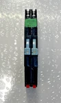 Zinsco R3815. Fixed Price $79.00.