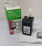 Square D HOM2175SB Homeline Surgebreaker 2-POLE 120/240 V 22.5KA Protector. Fixed Price $59.99.