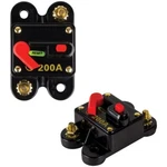 Raptor RCB200 Pro Series Circuit Breaker (200 Amps). Fixed Price $43.74.
