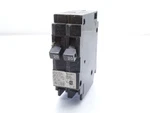 Siemens MP2020 Circuit Breaker. Fixed Price $12.99.
