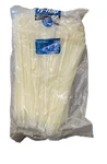 Thomas Betts (t&b) Ty-rap TY27M Cable Ties, 13.4", 120 Lb, Natural, 280 Qty. Fixed Price $76.56.