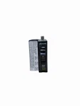 Square D QOB120VH1021 20A Pole 120/240V Bolt-on Circuit Breaker Shunt Trip. Fixed Price $120.00.