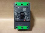 Square D BJL36030SOYH Pole Amp 600V Circuit Breaker Shunt. Fixed Price $399.99.