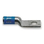 Thomas & Betts 60117 ONEHOLELUGCMPRSNCONN,LONG,PINK,42 3LM85. Fixed Price $16.48.