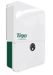 Tigo TSI-3.8K-US 601-2103K8-0002 3.8KW Energy Storage Hybrid Solar Inverter. Fixed Price $2299.00.