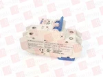 Altech Corp 2CU16L / (new In Box). Fixed Price $44.47.