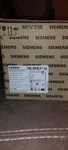 Siemens 150AMP Pole 480V 65K 3VA61156HN31-2AA0 For P1 P2 Panelboards. Fixed Price $450.00.