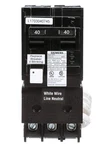 Siemens QF240A Amp Pole 240V Mini Circuit Breaker. Fixed Price $145.08.