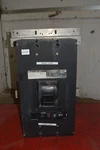 Westinghouse PC32500F Pole Circuit Breaker. Fixed Price $7995.00.