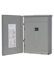 Siemens Sn Serie Load Center Main Breaker 100 Amp 12-SPACE 24-CIRCUIT Plug-on S4. Fixed Price $160.00.