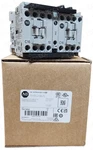 New Allen Bradley 104-C16D22 Reversing Contactor. Fixed Price $160.95.