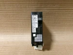 New Take Out Murray MP-GAT2 MP115DF Pole Amp 120V Afci/ Gfi Circuit Breaker. Fixed Price $80.00.