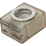 Blue Sea 5186 175A Fuse Terminal. Fixed Price $23.15.