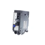Siemens Plug-on Neutral Arc Fault Circuit Interrupter (QA120AFCNP) QAF2N. Fixed Price $44.99.