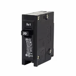 Eaton BR120 20A 120V Circuit Breaker. Fixed Price $14.13.