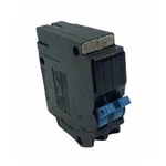 Murray MM1515 Amp Pole 240V Mini Circuit Breaker. Fixed Price $21.66.