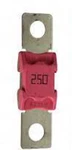 Victron Energy CIP137250010 Mega-fuse 250A/58V For 48V Products. Fixed Price $28.49.