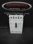 Ge Breaker Record Plus FBN36TE060R2 Type: Hacr Amp 600 Vac **warranty**. Fixed Price $325.00.