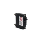 Outback Power, Breaker, Amp, 150 Vdc, 120VAC, Panel Mount, PNL-60-AC/DC. Fixed Price $51.00.