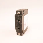 Outback Power PNL-1-AC/DC Circuit Breaker Amp Pole 150VDC 120VAC DP-4094. Fixed Price $12.75.