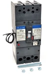 SFHA36AT0250 Ge 200A Circuit Breaker W/ SRPF250A200 & SAST3 - Next Day Option. Fixed Price $424.99.