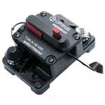 Optifuse Automotive Circuit Breaker 12-42 Vdc Amp 153150. Fixed Price $25.00.