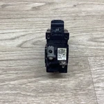 Ite Pushmatic P250 46011 Amp Pole Circuit Breaker #804PT158*CO. Fixed Price $14.00.