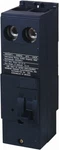 Siemens - QN2150R Circuit Breaker 150A Double Pole. Fixed Price $119.95.