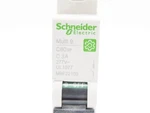 Schneider Electric M9F22103 277V 3A Nsnp. Fixed Price $85.00.