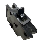 American Fpe NB111020 Stab-lock Circuit Breaker, 20A, 120/240VAC, Type Na/nb. Fixed Price $13.49.