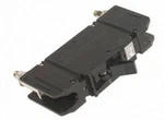 Outback Power Panel Mount Breakers PNL-175-DC, PNL-250-DC. Fixed Price $115.99.