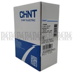 New Chnt CJX1-22/22 Contactor. Fixed Price $56.90.