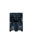 Siemens Q240 Amp 2-POLE Circuit Breaker Type 120/240V. Fixed Price $19.99.