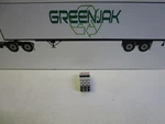 Abb SU203M-C6A 3-POLE Miniature Circuit Breaker Used Free Shipping. Fixed Price $16.99.