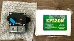 Eplzon 250 Amp Waterproof Circuit Breaker, With Manual Reset,. Fixed Price $18.76.