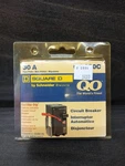 30AMP Poles Square Circuit Breaker By Schneider Electric QO230C Visi-trip. Fixed Price $19.99.