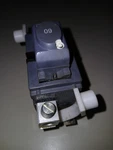 Electric UBIP260 60A 2-POLE Pushmatic Circuit Breaker Connecticut Free Ship. Fixed Price $42.97.