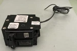 Cutler-hammer BR120ST Amp Pole 120/240V Shunt Trip Circuit Breaker. Fixed Price $54.45.