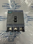 1 New Open Box Siemens BQD370 70A Pole 480V Circuit Breaker. Fixed Price $120.00.